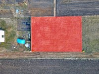 Działka Sprzedaż - świętokrzyskie, kielecki, Chęciny