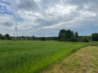 Działka Sprzedaż - świętokrzyskie, kielecki, Chęciny, Łukowa