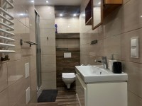 Mieszkanie Sprzedaż - świętokrzyskie, Kielce m., Kielce, Piaski