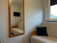 Mieszkanie Sprzedaż - świętokrzyskie, Kielce m., Kielce, Piaski