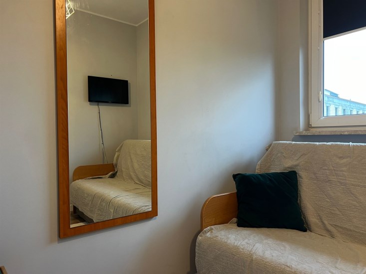 Mieszkanie Sprzedaż - świętokrzyskie, Kielce m., Kielce, Piaski