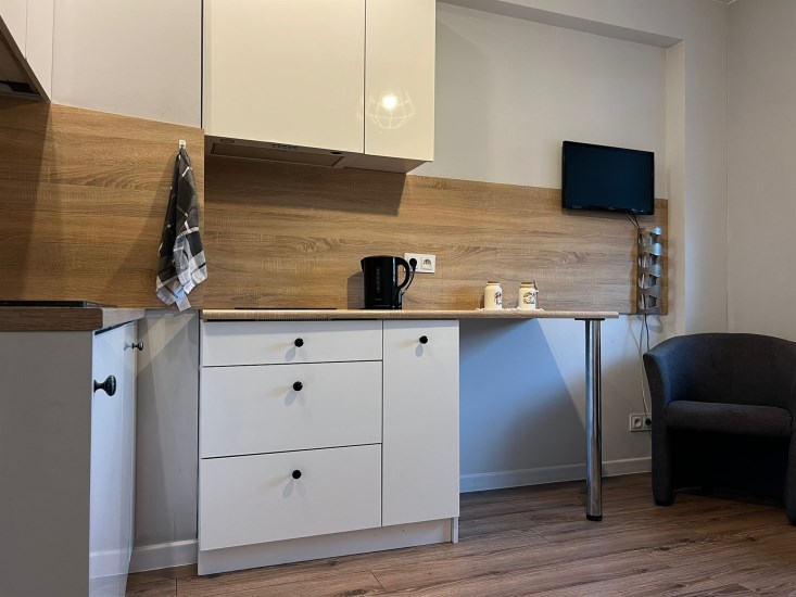 Mieszkanie Sprzedaż - świętokrzyskie, Kielce m., Kielce, Piaski