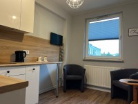 Mieszkanie Sprzedaż - świętokrzyskie, Kielce m., Kielce, Piaski