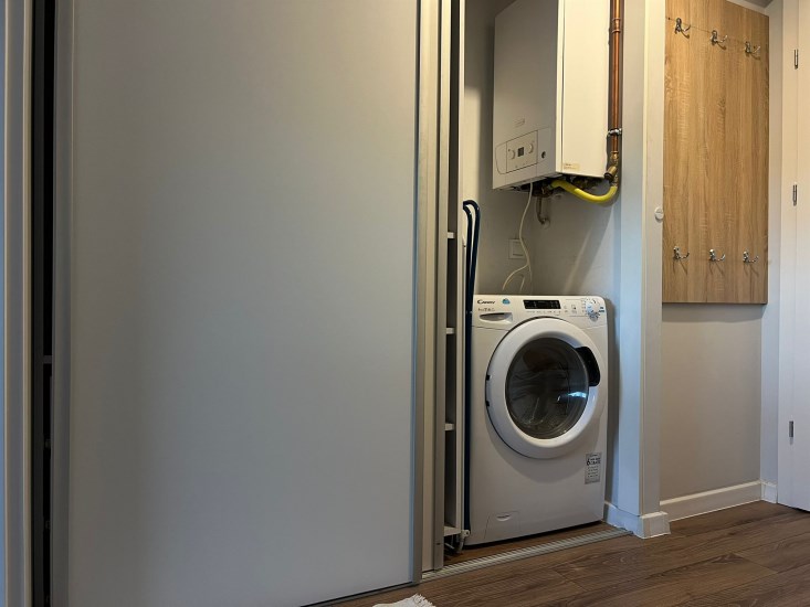 Mieszkanie Sprzedaż - świętokrzyskie, Kielce m., Kielce, Piaski