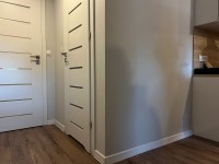 Mieszkanie Sprzedaż - świętokrzyskie, Kielce m., Kielce, Piaski