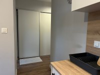 Mieszkanie Sprzedaż - świętokrzyskie, Kielce m., Kielce, Piaski