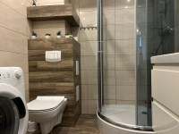 Mieszkanie Sprzedaż - świętokrzyskie, Kielce m., Kielce, Piaski