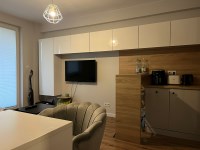 Mieszkanie Sprzedaż - świętokrzyskie, Kielce m., Kielce, Piaski