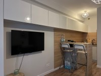 Mieszkanie Sprzedaż - świętokrzyskie, Kielce m., Kielce, Piaski