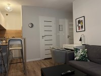 Mieszkanie Sprzedaż - świętokrzyskie, Kielce m., Kielce, Piaski