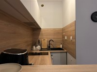 Mieszkanie Sprzedaż - świętokrzyskie, Kielce m., Kielce, Piaski