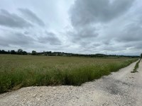 Działka Sprzedaż - świętokrzyskie, kielecki, Morawica, Brzeziny