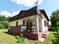 Dom Sprzedaż - świętokrzyskie, jędrzejowski, Małogoszcz, Zakrucze