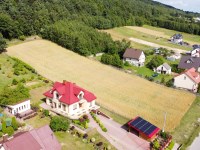 Działka Sprzedaż - świętokrzyskie, kielecki, Masłów, Masłów Pierwszy