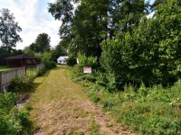 Działka Sprzedaż - świętokrzyskie, pińczowski, Pińczów (gw), Podłęże