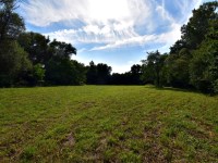 Działka Sprzedaż - świętokrzyskie, pińczowski, Pińczów (gw), Podłęże