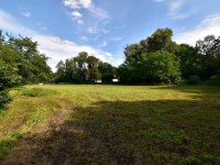 Działka Sprzedaż - świętokrzyskie, pińczowski, Pińczów (gw), Podłęże