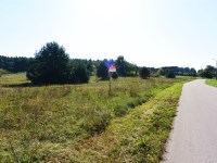 Działka Sprzedaż - świętokrzyskie, kielecki, Daleszyce, Marzysz