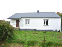 Dom Sprzedaż - świętokrzyskie, kielecki, Mniów, Węgrzynów