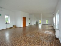 Lokal Wynajem - mazowieckie, pruszkowski, Michałowice (gw), Michałowice