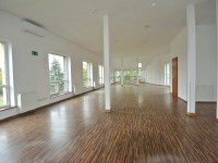 Lokal Wynajem - mazowieckie, pruszkowski, Michałowice (gw), Michałowice