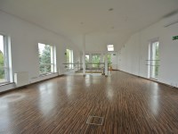 Lokal Wynajem - mazowieckie, pruszkowski, Michałowice (gw), Michałowice