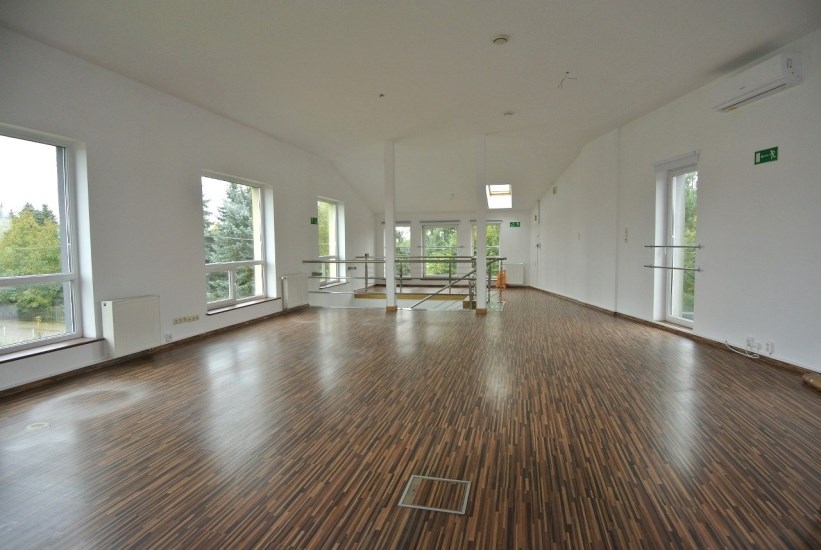 Lokal Wynajem - mazowieckie, pruszkowski, Michałowice (gw), Michałowice