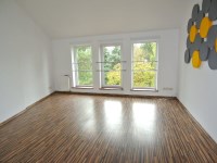 Lokal Wynajem - mazowieckie, pruszkowski, Michałowice (gw), Michałowice