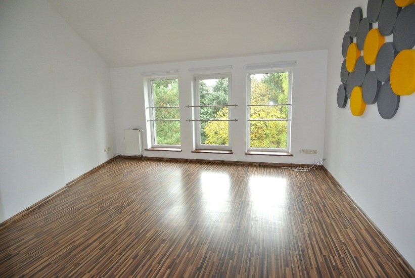 Lokal Wynajem - mazowieckie, pruszkowski, Michałowice (gw), Michałowice