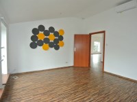 Lokal Wynajem - mazowieckie, pruszkowski, Michałowice (gw), Michałowice