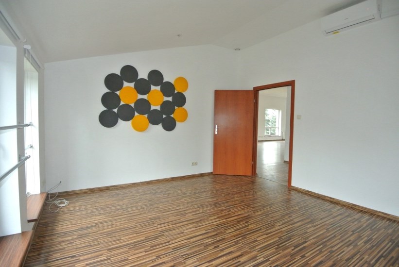 Lokal Wynajem - mazowieckie, pruszkowski, Michałowice (gw), Michałowice