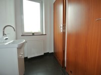 Lokal Wynajem - mazowieckie, pruszkowski, Michałowice (gw), Michałowice