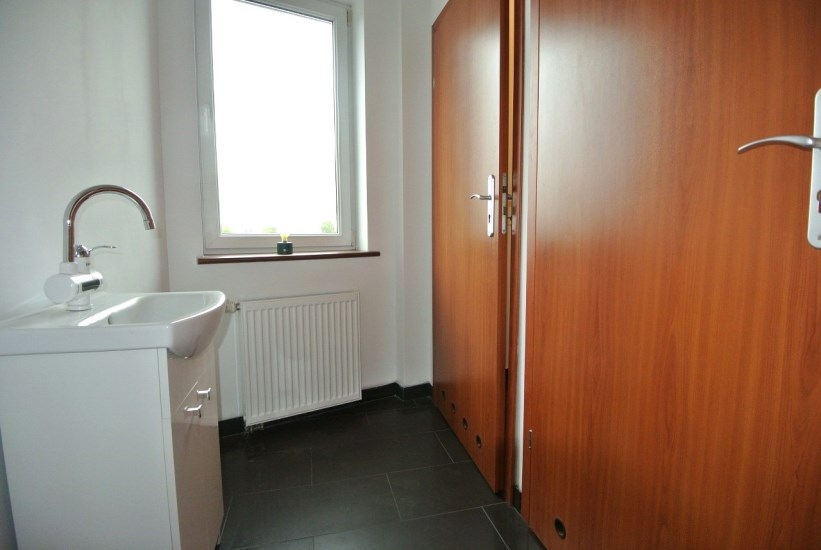 Lokal Wynajem - mazowieckie, pruszkowski, Michałowice (gw), Michałowice