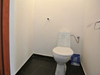 Lokal Wynajem - mazowieckie, pruszkowski, Michałowice (gw), Michałowice