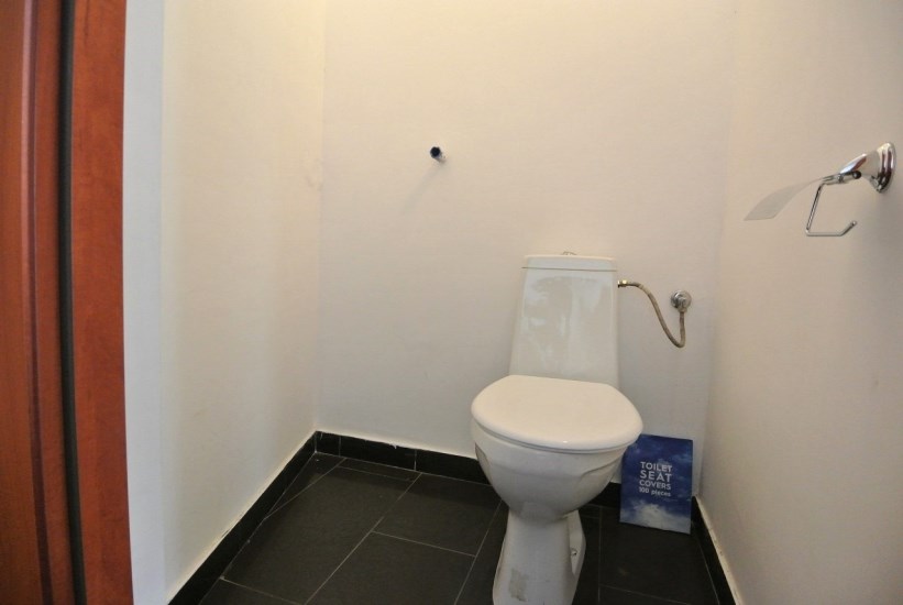 Lokal Wynajem - mazowieckie, pruszkowski, Michałowice (gw), Michałowice