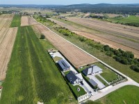 Dom Sprzedaż - świętokrzyskie, kielecki, Strawczyn, Chełmce