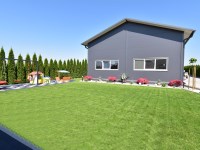 Dom Sprzedaż - świętokrzyskie, kielecki, Strawczyn, Chełmce