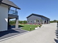 Dom Sprzedaż - świętokrzyskie, kielecki, Strawczyn, Chełmce