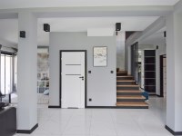 Dom Sprzedaż - świętokrzyskie, kielecki, Strawczyn, Chełmce