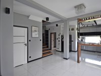 Dom Sprzedaż - świętokrzyskie, kielecki, Strawczyn, Chełmce