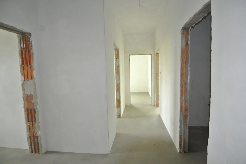 Dom Sprzedaż - mazowieckie, warszawski zachodni, Błonie (gw), Bieniewice