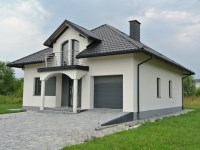 Dom Sprzedaż - świętokrzyskie, kielecki, Morawica, Bilcza