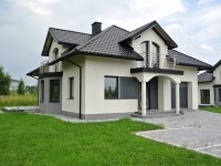 Dom Sprzedaż - świętokrzyskie, kielecki, Morawica, Bilcza