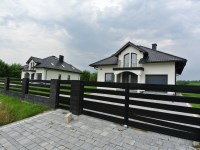 Dom Sprzedaż - świętokrzyskie, kielecki, Morawica, Bilcza