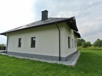 Dom Sprzedaż - świętokrzyskie, kielecki, Morawica, Bilcza