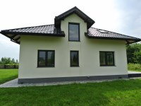 Dom Sprzedaż - świętokrzyskie, kielecki, Morawica, Bilcza