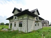 Dom Sprzedaż - świętokrzyskie, kielecki, Morawica, Bilcza