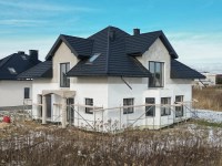 Dom Sprzedaż - świętokrzyskie, kielecki, Morawica, Bilcza