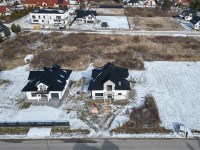 Dom Sprzedaż - świętokrzyskie, kielecki, Morawica, Bilcza