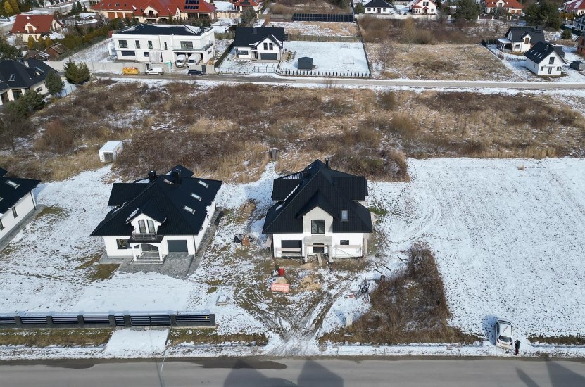 Dom Sprzedaż - świętokrzyskie, kielecki, Morawica, Bilcza